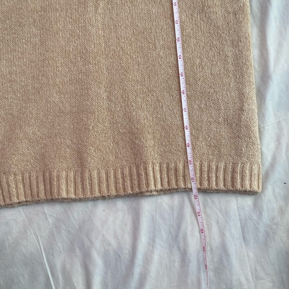 Greylin Sweater Vest - Picture 7 of 7